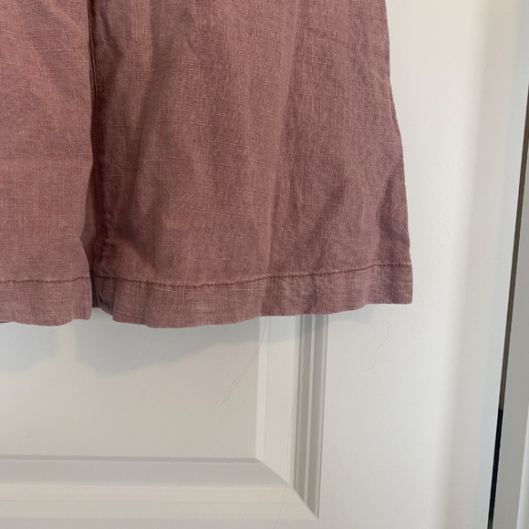 Free People Skirt - Picture 2 of 4